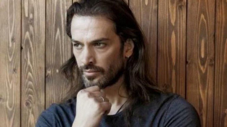 Μάριος Ιορδάνου: «Έπαθα αλλεπάλληλα ισχαιμικά επεισόδια, πέθαινα»