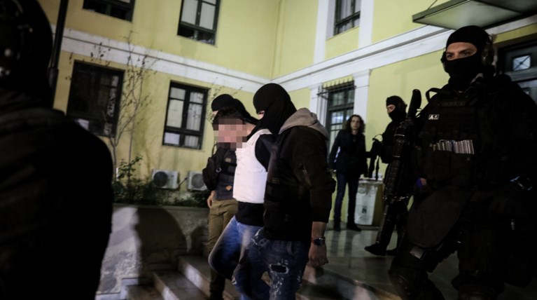 «Βόρειοι» και «Νότιοι»: Οι αχαρτογράφητες φυλές των μπαχαλάκηδων