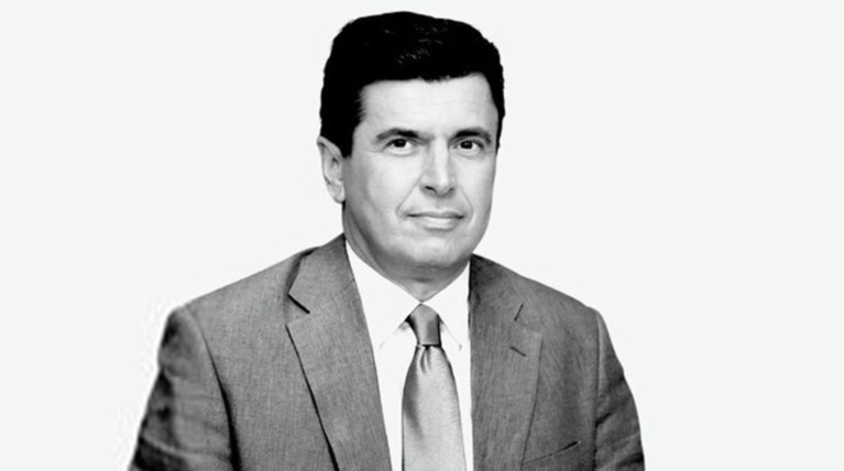 Ο "καλός", ο "κακός" και ο Ερντογάν...