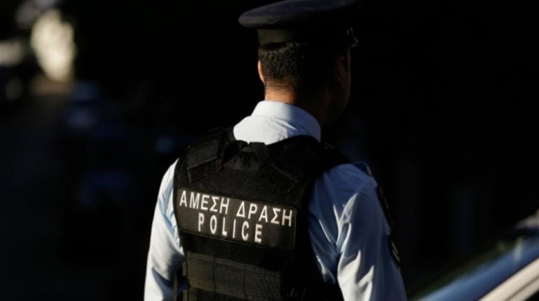 Θρίλερ με τα οστά της εύπορης καθηγήτριας χορού-Δεν βρέθηκαν στο εκκλησάκι