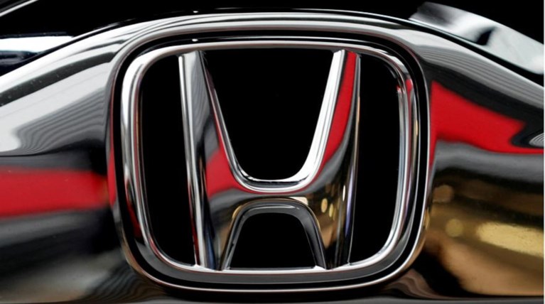 Honda: Ανάκληση IX περιόδου παραγωγής Ιανουαρίου 2015-Δεκεμβρίου 2018