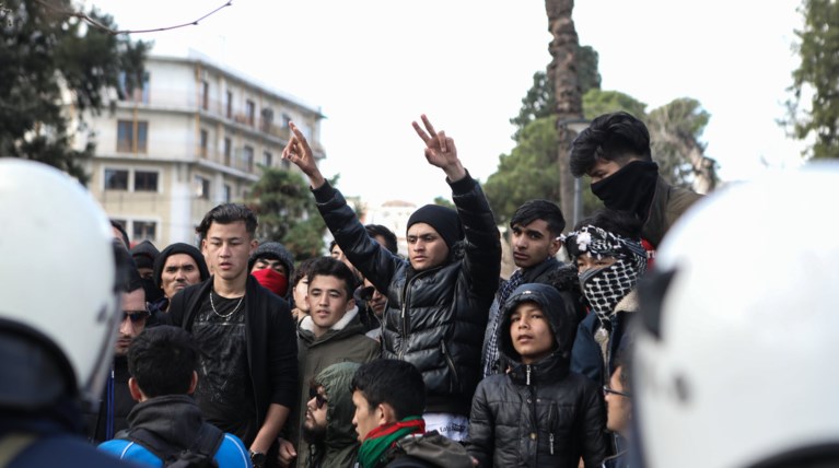 MKO με ονοματεπώνυμα: Τι σημαίνει η δημιουργία μητρώου μελών