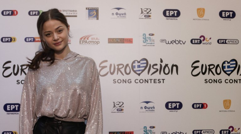 Tόσο θα στοιχίσει η συμμετοχή της Ελλάδας στη Γιουροβίζιον