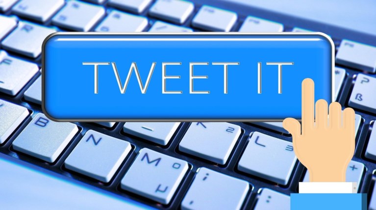 Το Twitter έφθασε τους 152 εκατομμύρια ενεργούς χρήστες