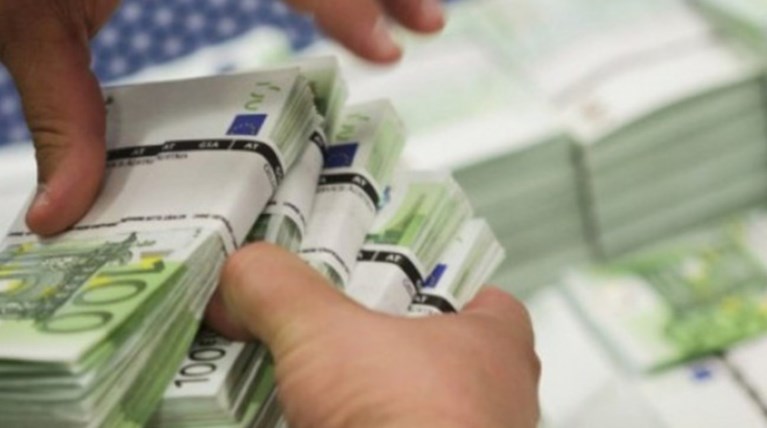 Αυτοί έχουν τις μεγαλύτερες τραπεζικές καταθέσεις στην Ελλάδα
