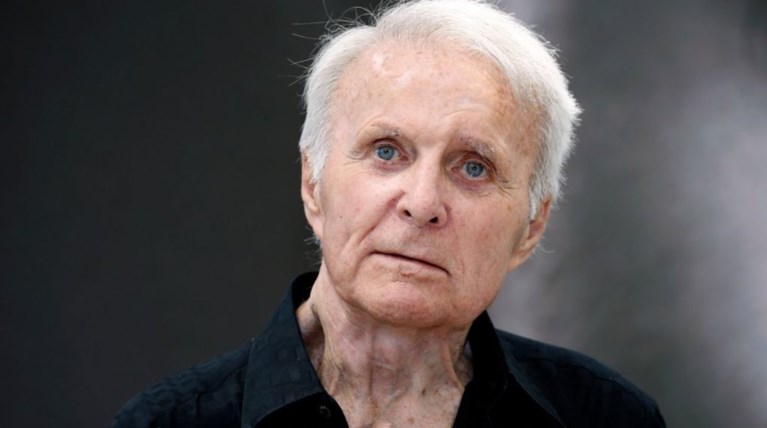 Πέθανε ο πρωταγωνιστής της σειράς «The Wild Wild West» Ρόμπερτ Κόνραντ