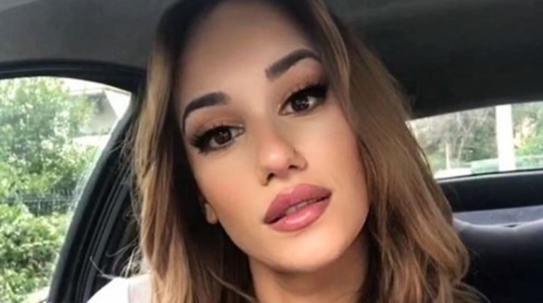 Αυτή είναι η αντικαταστάτρια της Ελευθερίου στην εκπομπή του Λιάγκα