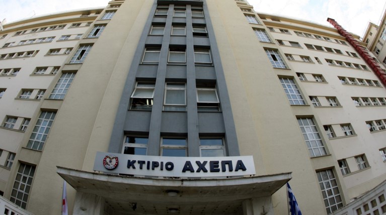 Θεσσαλονίκη: Πέντε δείγματα ύποπτα για κοροναϊό - όλα αρνητικά