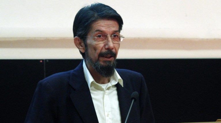 Χουλιάρας: Είχα προβλέψει τον σημερινό σεισμό της Καρπάθου