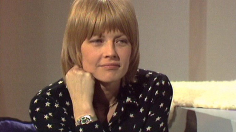 Γαλλία: Πέθανε η εμβληματική σκιτσογράφος Κλερ Μπρετεσέ