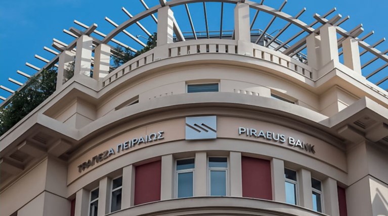 Τράπεζα Πειραιώς: Πάνω από 4 δισ. οι προσφορές για το Tier II