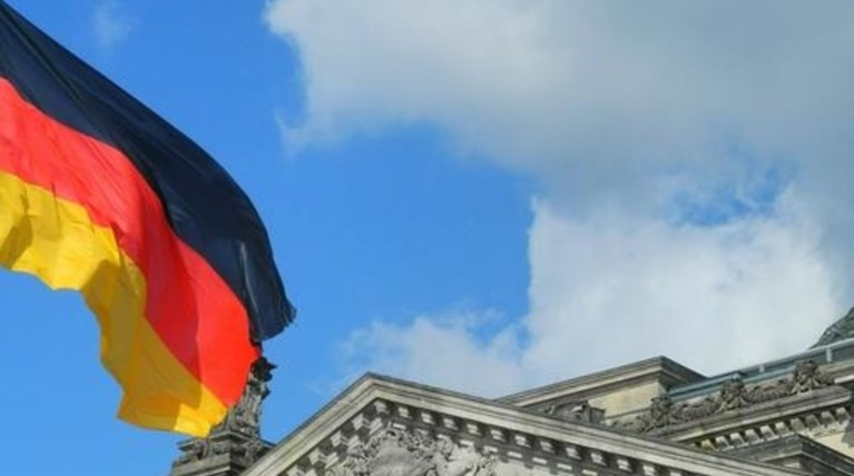 Γερμανός ΥΠΕΞ: Χωρίς εμπλοκή της ΕΕ η Λιβύη θα γίνει νέα Συρία