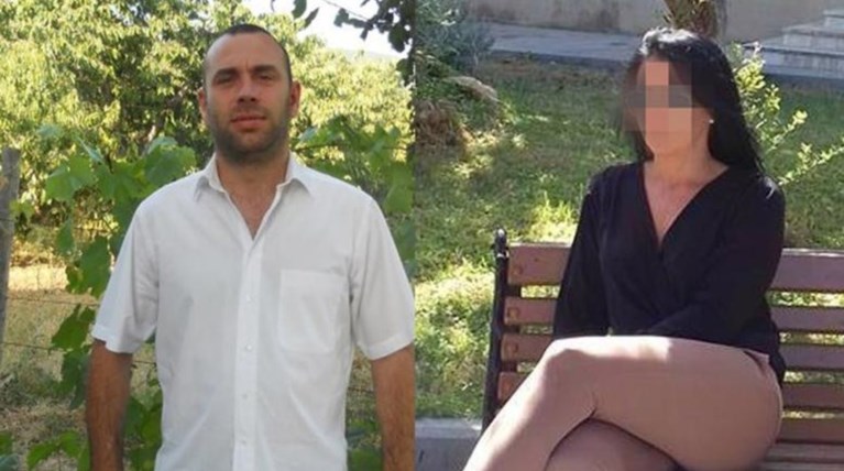 Δικάζονται ο πρώην εραστής και η χήρα του άτυχου καρδιολόγου από τη Σητεία