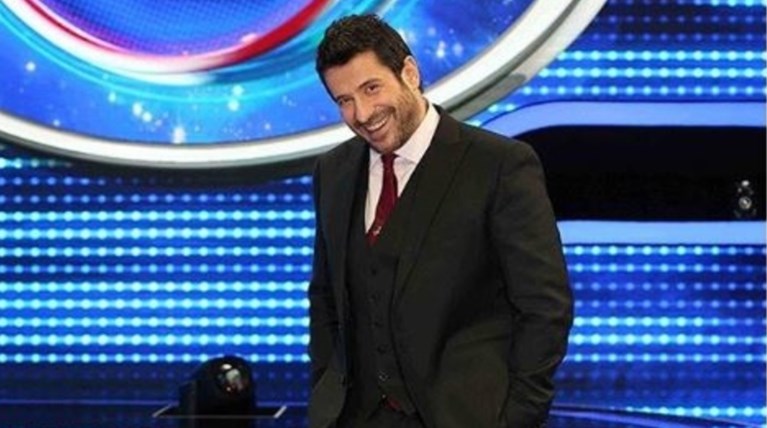 Γλέντι για τον Γεωργούλη: «Λαλίστατος στο YFSF, αλλά στην ευρωβουλή τίποτα»
