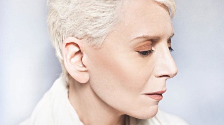 Η Ελενα Ακρίτα για το κακοποιημένο βρέφος- Ας περιμένουμε, μην προτρέχουμε