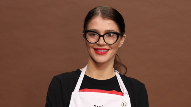 MasterChef 4: Η Σεμίνα αποκαλύπτει ποιος θα είναι ο νικητής