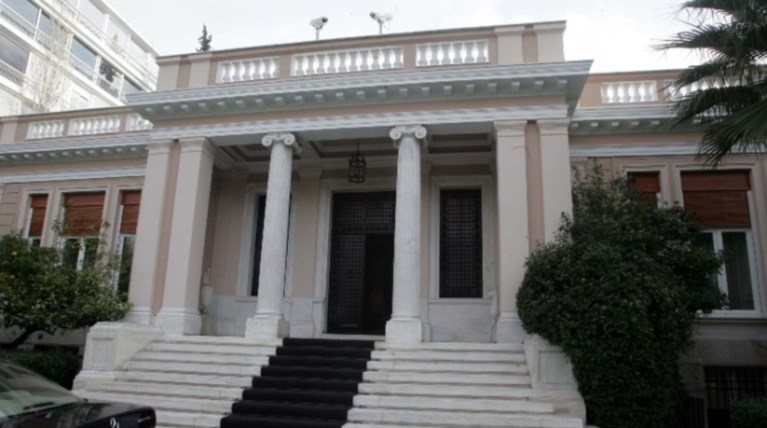 Μαξίμου για προϋπολογισμό ΕΕ: Προβλέπονται μαραθώνιες διαβουλεύσεις