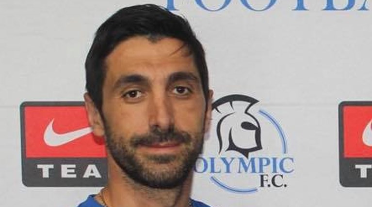 Βανγκελί