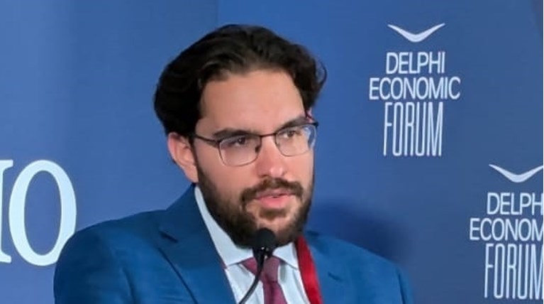 Κανελλόπουλος