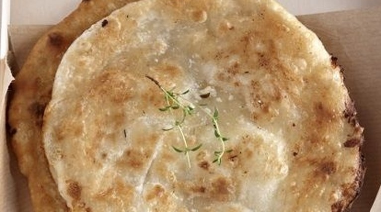 sfakian