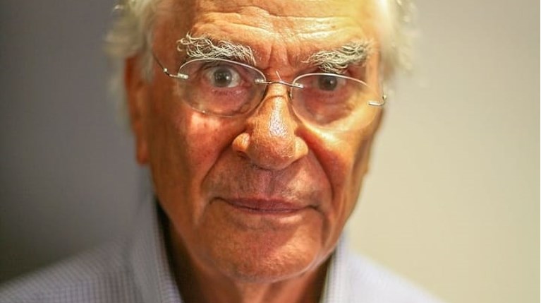 ΧΡΗΣΤΟΣ ΓΙΑΝΝΑΡΑΣ