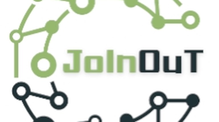 Join Out