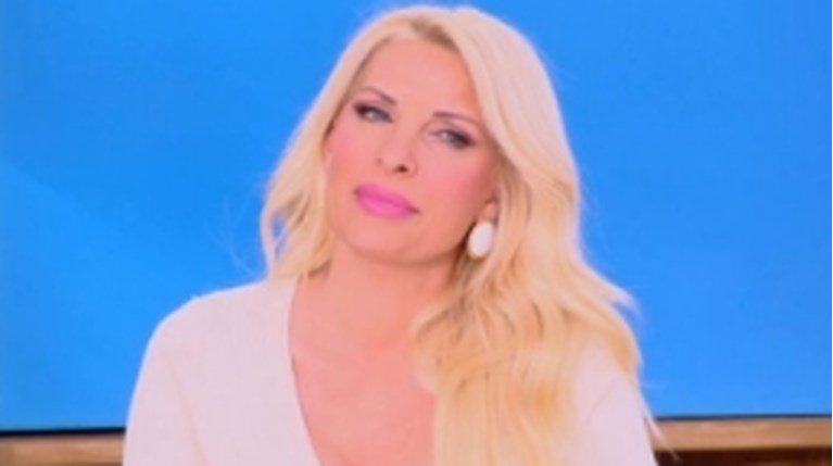 Ελένη Μενεγάκη