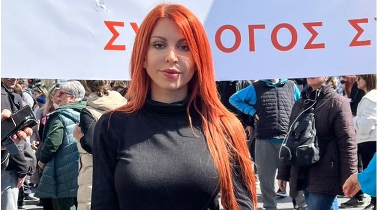 βασια αναστασιου