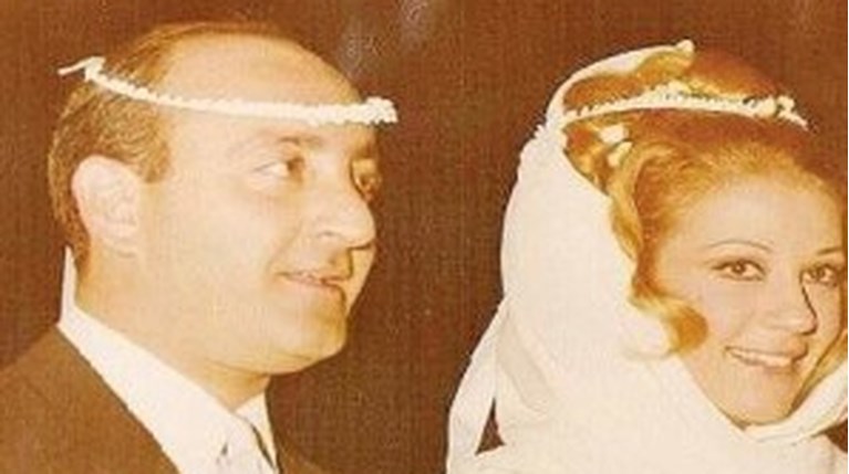 ΛΑΣΚΑΡΗ