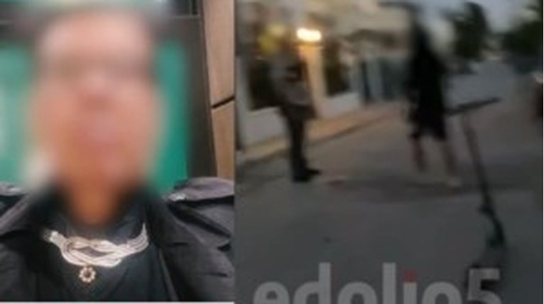 ΓΛΥΚΑ ΝΕΡΑ