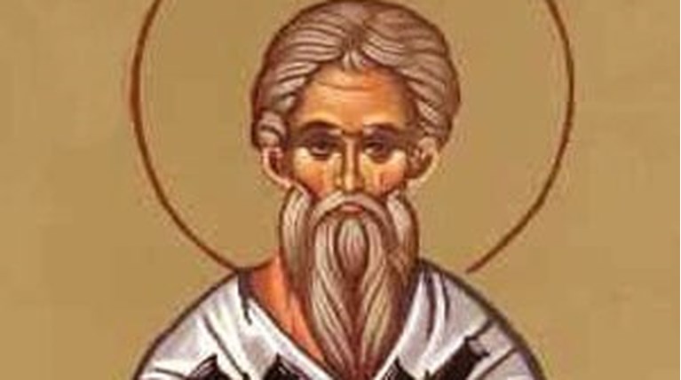 αθηνογένης