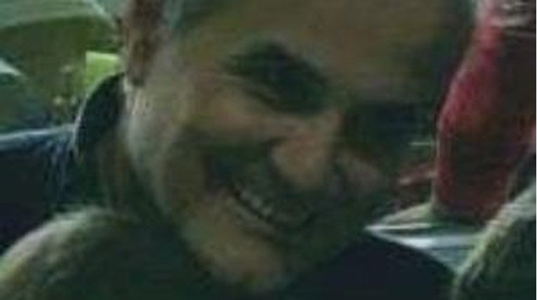 ;