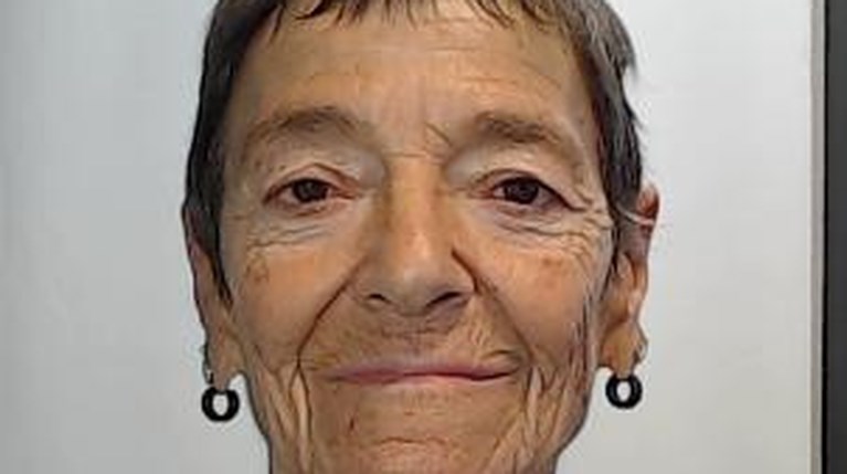 μοσχονα ληδα