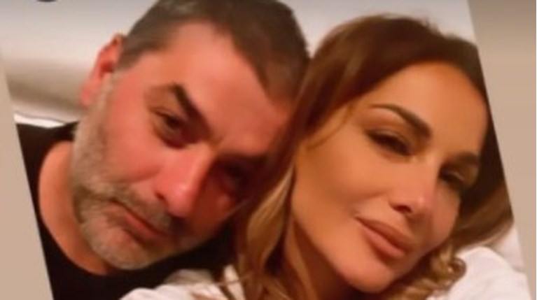 Βανδή Μπισμπίκης