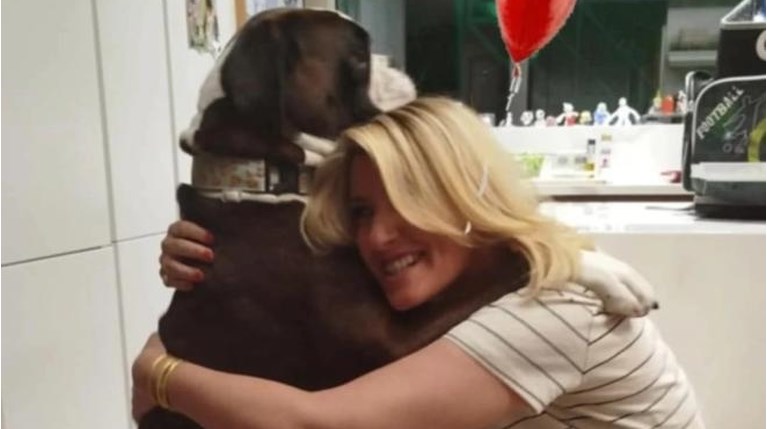 σια κοσιωνη