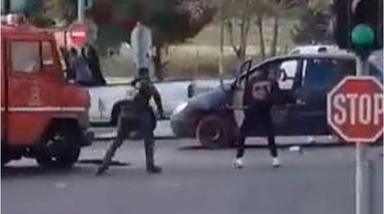 Σχιστό