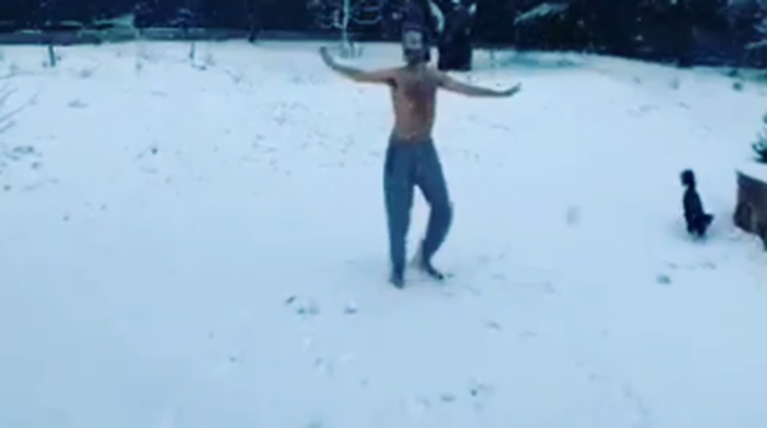 Θανάσης Ευθυμιάδης