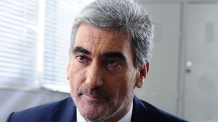 Νικολάου