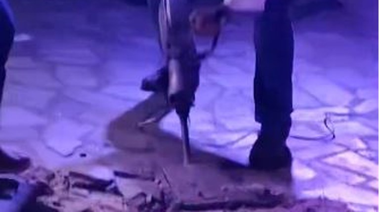 Κρητη γλέντι