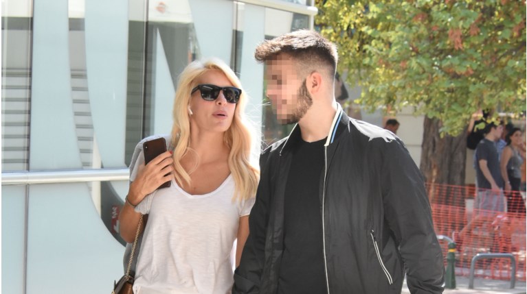 αγγελος λατσιος