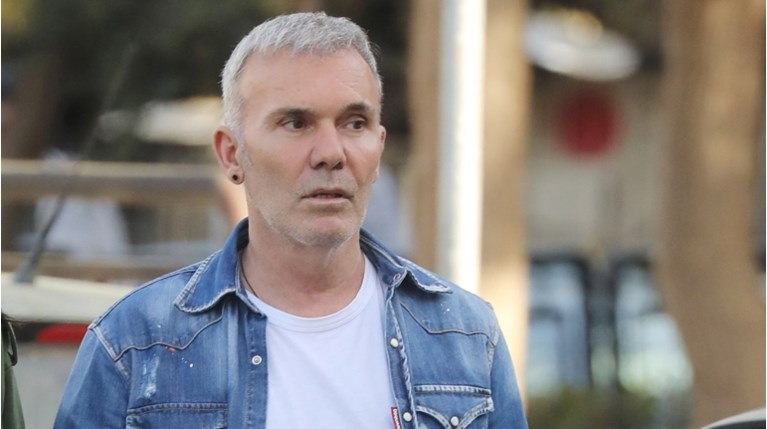 ΛΕΛΕ ΓΚΟΦΑ ΣΤΕΛΙΟΣ ΡΟΚΚΟΣ