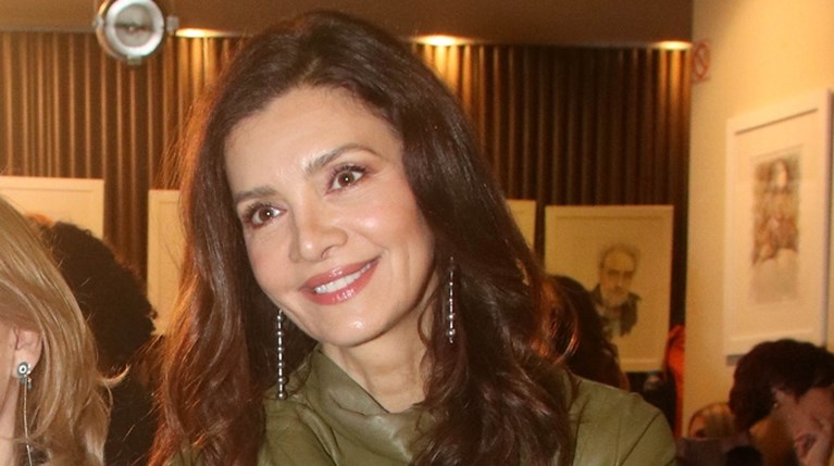 Κατερίνα Λέχου