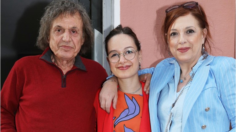 Νικολέττα Παπακωνσταντίνου