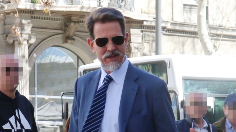 παυλος