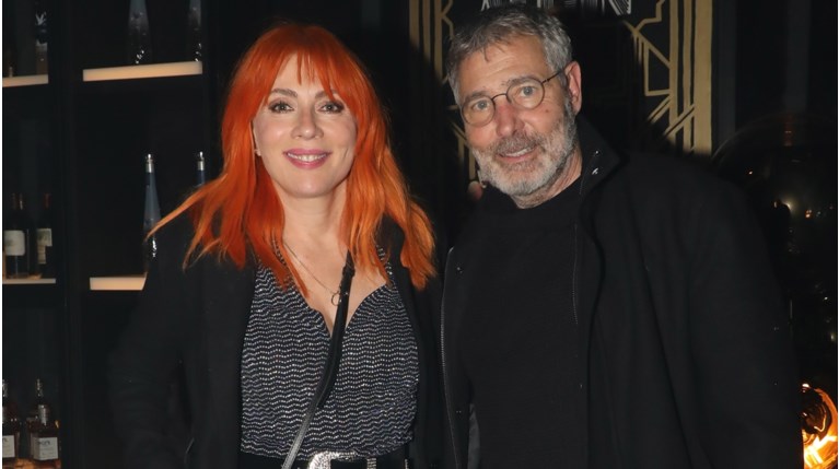 καρυδη αθεριδησ