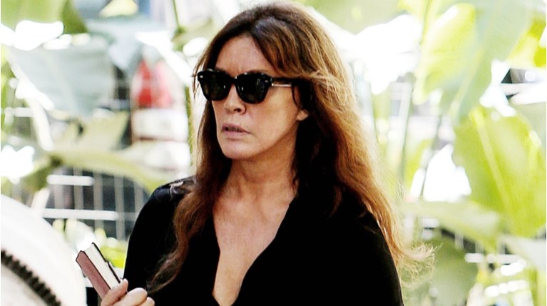 βανα Μπάρμπα