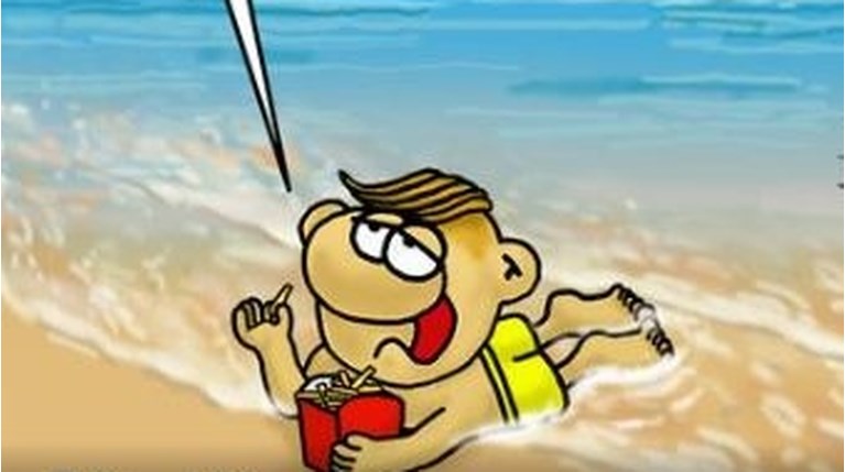 arkas