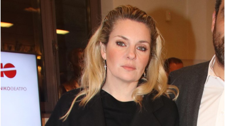 μουταφη