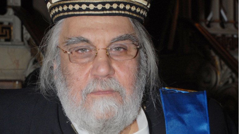 ΠΑΠΑΘΑΝΑΣΙΟΥ