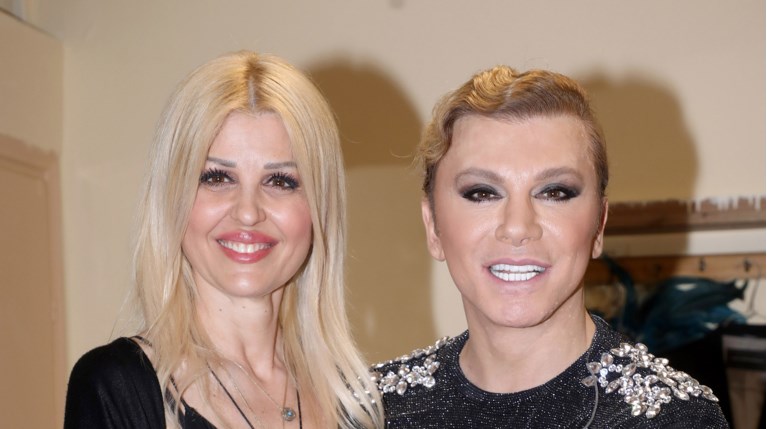 ΕΛΕΝΑ ΡΑΠΤΗ
